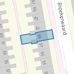 Perceel AMR01-C-8682