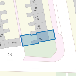 Perceel AMR01-C-8686