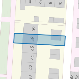 Perceel AMR01-C-8688