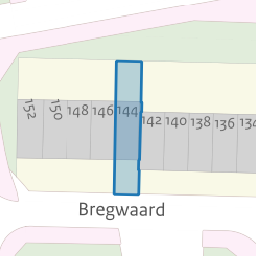 Perceel AMR01-C-8692