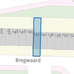 Perceel AMR01-C-8693