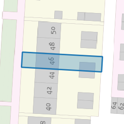 Perceel AMR01-C-8694