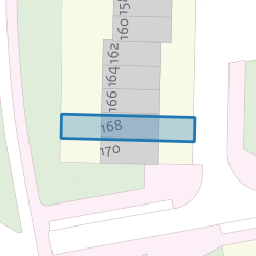 Perceel AMR01-C-8696