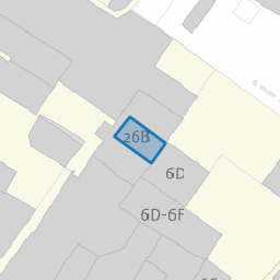 Perceel AMR01-C-8700