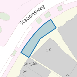 Perceel AMR01-C-8702