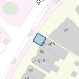 Perceel AMR01-C-8703