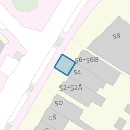 Perceel AMR01-C-8704