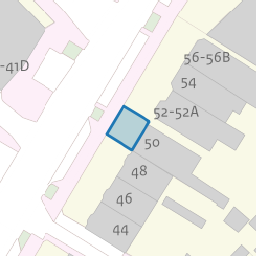 Perceel AMR01-C-8706