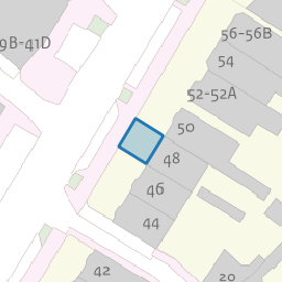 Perceel AMR01-C-8707