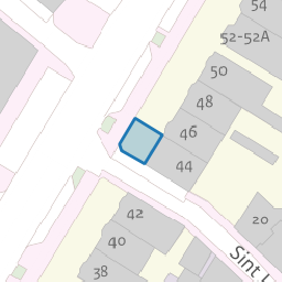 Perceel AMR01-C-8709