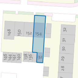 Perceel AMR01-C-8711