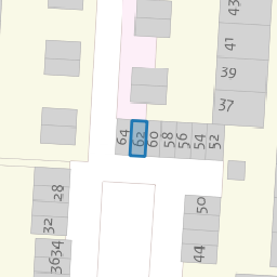 Perceel AMR01-C-8714