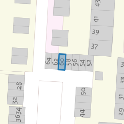 Perceel AMR01-C-8715