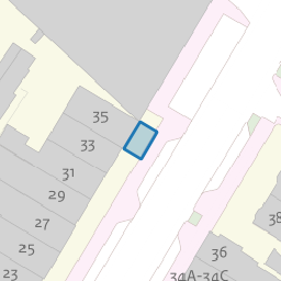 Perceel AMR01-C-8720