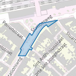 Perceel AMR01-C-8721