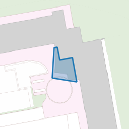 Perceel AMR01-C-8722