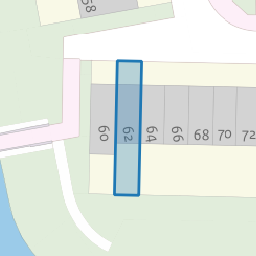 Perceel AMR01-C-8724