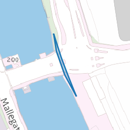 Perceel AMR01-C-8729