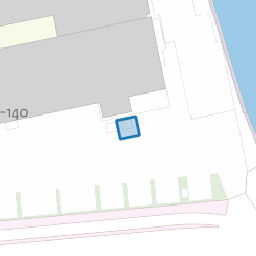 Perceel AMR01-C-8730