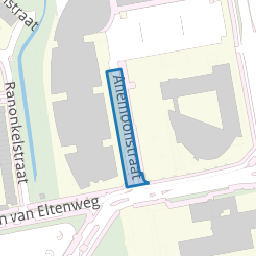 Perceel AMR01-C-8734