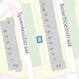 Perceel AMR01-C-8735