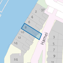 Perceel AMR01-C-8738