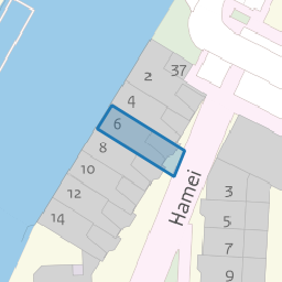 Perceel AMR01-C-8739