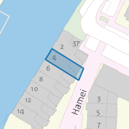 Perceel AMR01-C-8740