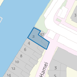 Perceel AMR01-C-8741