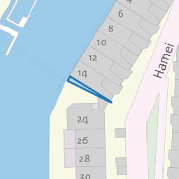 Perceel AMR01-C-8742