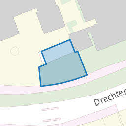 Perceel AMR01-C-8746