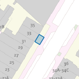 Perceel AMR01-C-8747