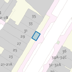 Perceel AMR01-C-8749