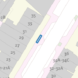 Perceel AMR01-C-8750