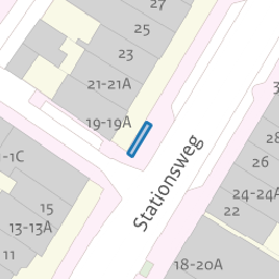 Perceel AMR01-C-8760