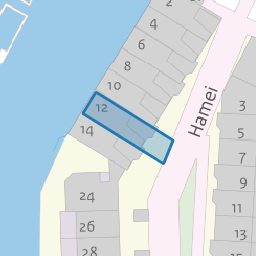 Perceel AMR01-C-8761