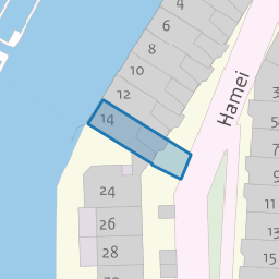 Perceel AMR01-C-8762