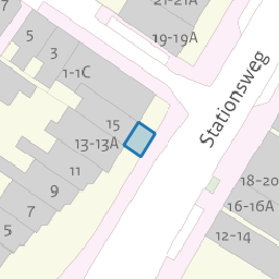 Perceel AMR01-C-8765