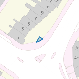 Perceel AMR01-C-8769