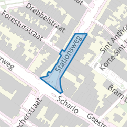 Perceel AMR01-C-8770