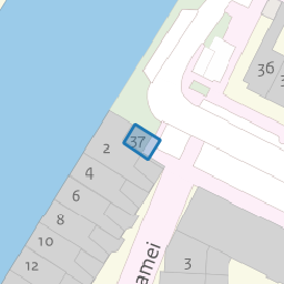 Perceel AMR01-C-8772