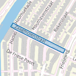 Perceel AMR01-C-8777