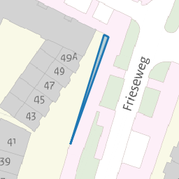 Perceel AMR01-C-8778