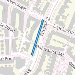 Perceel AMR01-C-8779