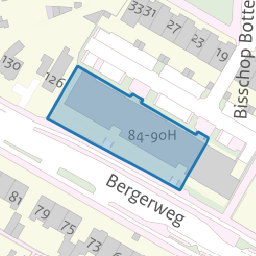 Perceel AMR01-C-8781