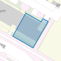 Perceel AMR01-C-8783