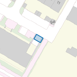 Perceel AMR01-C-8786