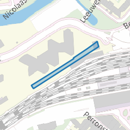 Perceel AMR01-C-8788