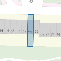 Perceel AMR01-C-8791