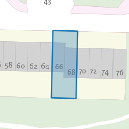 Perceel AMR01-C-8792